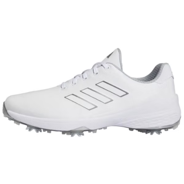 Zapatos de Golf Mujer Adidas ZG23