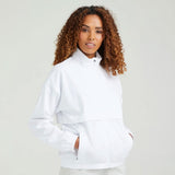 Chaqueta Ping Inga