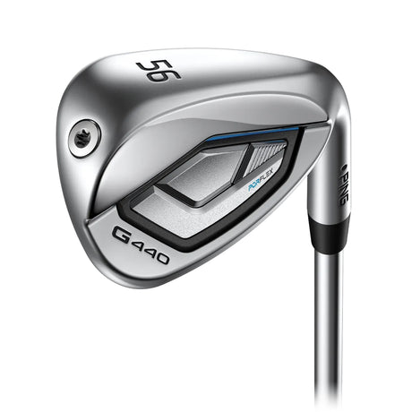 Wedge Ping G440 Alta Quick 45 RH