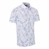 Polera Ping Orlando