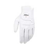 Guante Titleist Perma Soft LH