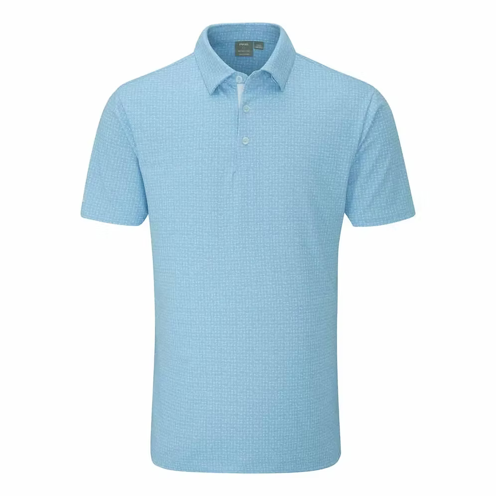 Polera Ping Julian
