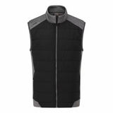 Chaleco de Golf Ping Aiden