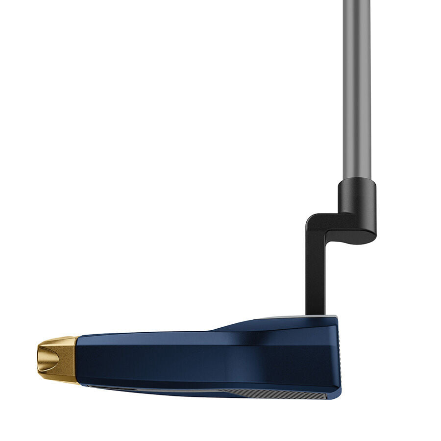 Putter TaylorMade Spider Kalea Gold RH