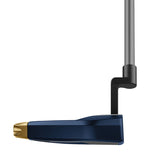 Putter TaylorMade Spider Kalea Gold RH