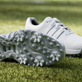 Zapato Adidas Tour 360 Spike