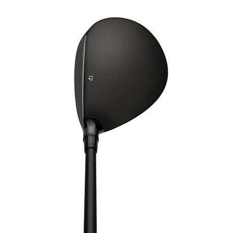 Fairway TaylorMade Qi4D Tour Mitsubishi REAX75 RH
