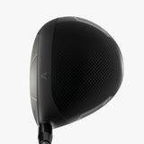 Driver Callaway Quantum Mini Project X Denali Frost 50 RH