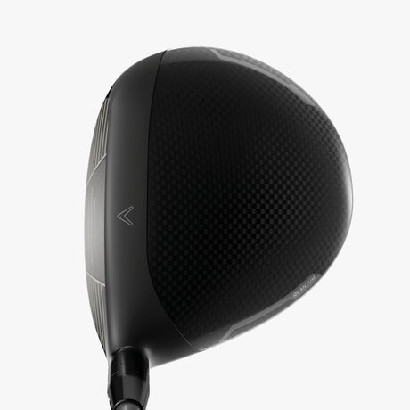 Driver Callaway Quantum Mini Project X Denali Frost 50 RH