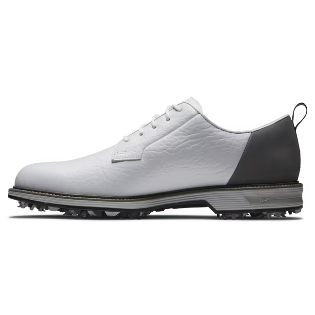 Zapatos Footjoy Premier Series Field LX