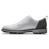 Zapatos Footjoy Premier Series Field LX
