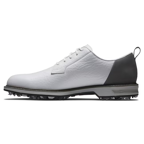 Zapatos Footjoy Premier Series Field LX