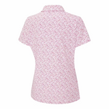 Polera Ping Aeria