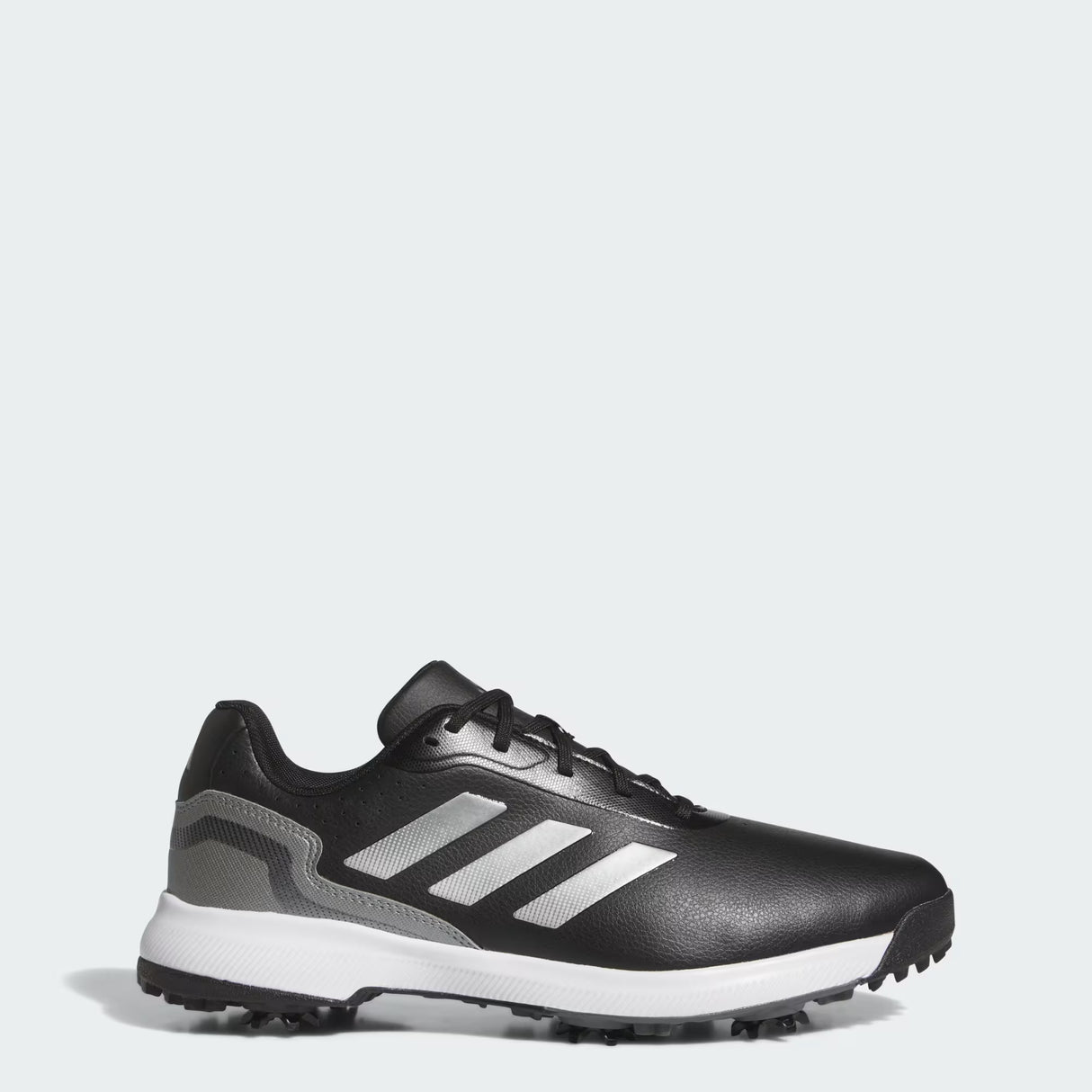 Zapato Adidas Traxion Response Spike 26
