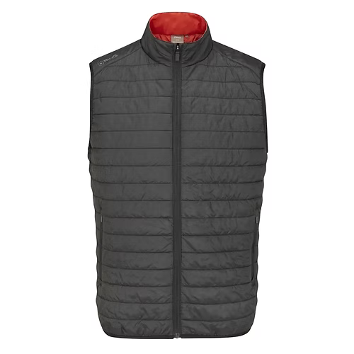 Chaqueta Sin Mangas Ping Norse S5