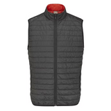 Chaqueta Sin Mangas Ping Norse S5