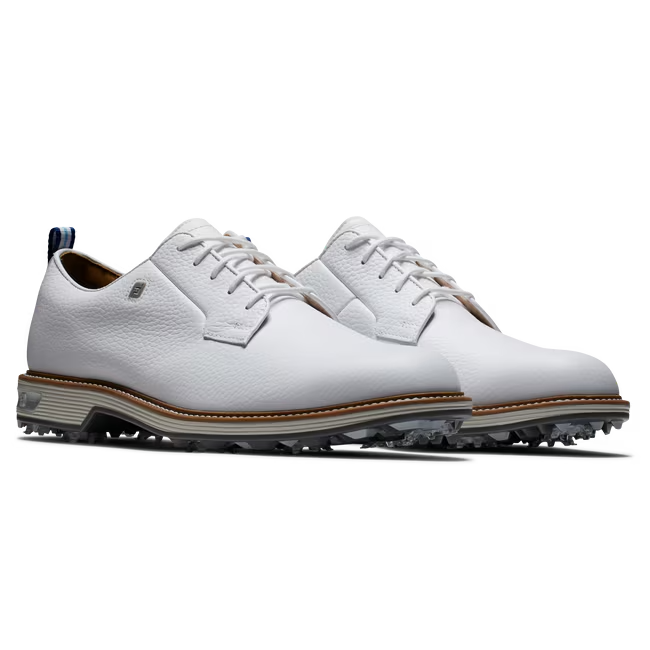 Zapatos Footjoy Premier Series Field