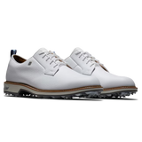Zapatos Footjoy Premier Series Field