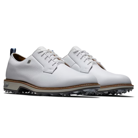 Zapatos Footjoy Premier Series Field