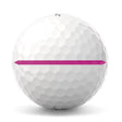 Pelotas Titleist ProV1 Align 25 - Docena