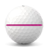 Pelotas Titleist ProV1 Align 25 - Docena