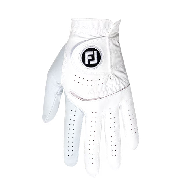 Guante SofJoy Regular LH