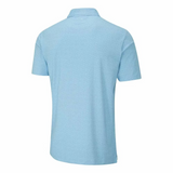 Polera Ping Julian