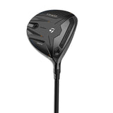 Fairway TaylorMade Qi4D MAX Mitsubishi REAX55 RH