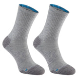 Calcetines Ping Sensorcool Crew