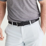 Cinturon Ping Stretch Webbing Belt