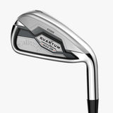 Wedge Callaway Quantum Max OS Project Denali Frost 70 RH