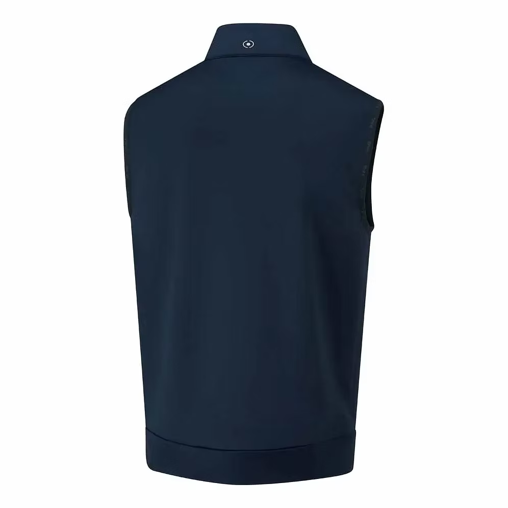 Chaleco de Golf Ping Aiden