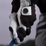 Guante Footjoy SS Winter