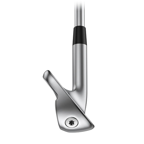 Set de Fierros Ping G440 TT DG 120 RH