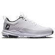 Zapatos Footjoy Tour Rival