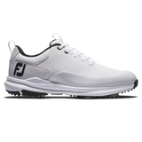 Zapatos Footjoy Tour Rival