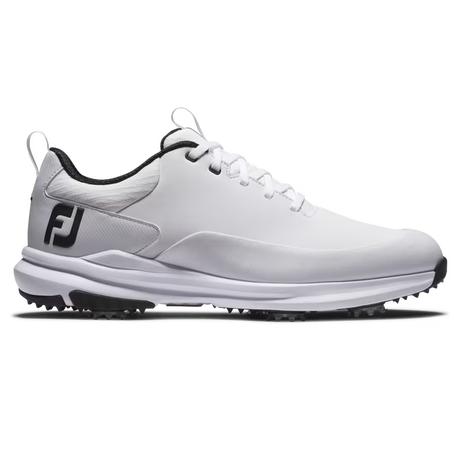 Zapatos Footjoy Tour Rival