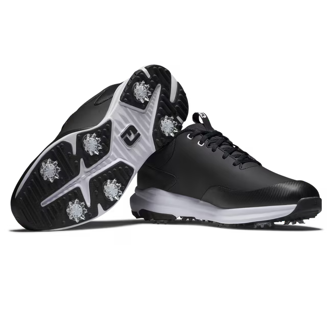Zapatos Footjoy Tour Rival