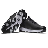 Zapatos Footjoy Tour Rival
