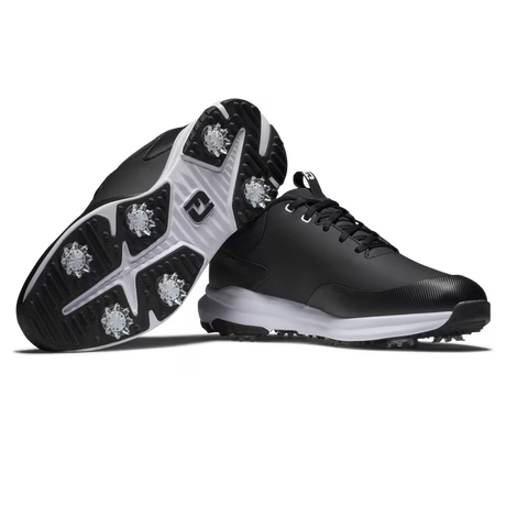 Zapatos Footjoy Tour Rival