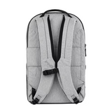 Mochila Ping Backpack