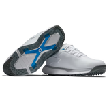 Zapato Footjoy ProSLX
