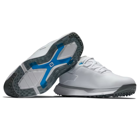 Zapato Footjoy ProSLX