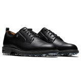 Zapatos FootJoy Premiere Field