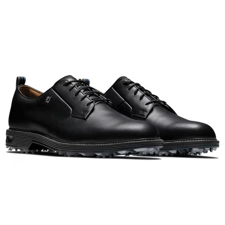 Zapatos FootJoy Premiere Field
