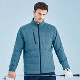 Chaqueta Ping Norse Cocoon
