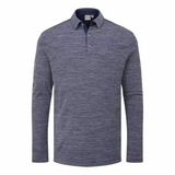 Polera Manga Larga Ping Creek