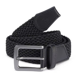 Cinturon Ping Stretch Webbing Belt