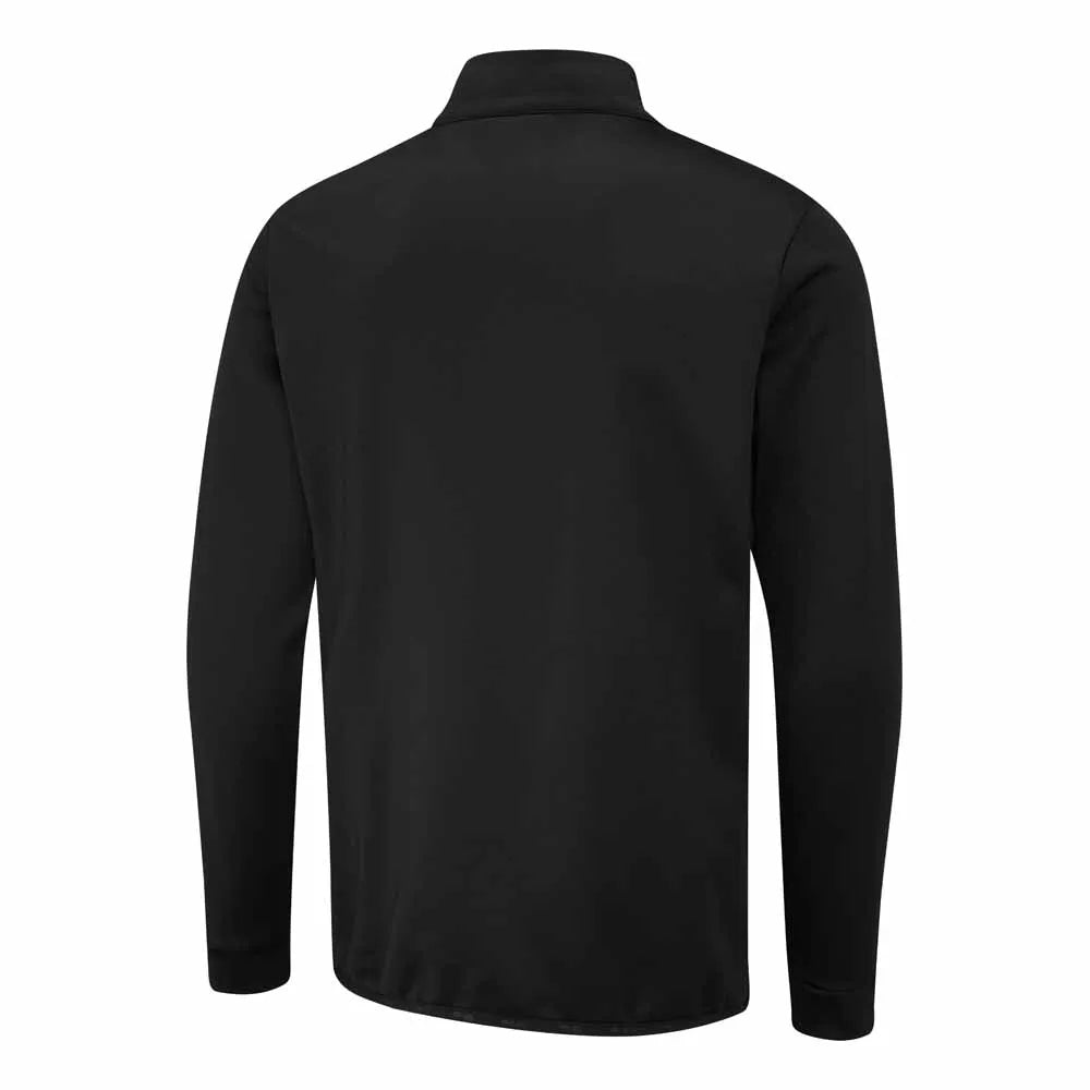 Chaqueta Ping Burford