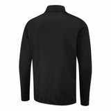 Chaqueta Ping Burford